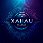 Xahau Network Coming Soon